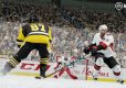 NHL 18