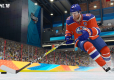 NHL 18