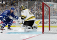 NHL 18