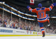 NHL 18