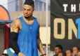 NBA Live 18