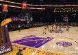 NBA Live 18