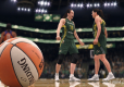 NBA Live 18