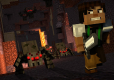 Minecraft Story Mode - Season 2