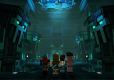 Minecraft Story Mode - Season 2