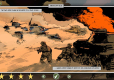 Battle Academy (PC) DIGITAL