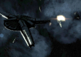 Battlestar Galactica Deadlock (PC) klucz Steam
