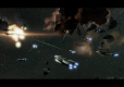 Battlestar Galactica Deadlock (PC) klucz Steam