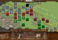 Decisive Campaigns: Barbarossa (PC) DIGITAL