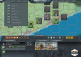 Decisive Campaigns: The Blitzkrieg from Warsaw to Paris (PC) DIGITAL