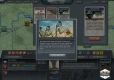 Decisive Campaigns: The Blitzkrieg from Warsaw to Paris (PC) DIGITAL