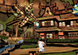 Okami HD