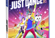 Just Dance 2018
