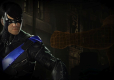 Batman: Arkham VR (PC) DIGITAL