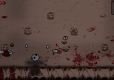 Binding of Isaac Afterbirth+