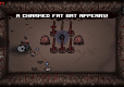 Binding of Isaac Afterbirth+