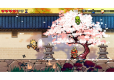 Wonder Boy The Dragon's Trap