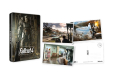 Fallout 4 Steelbook Edition ANG