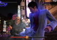 Yakuza 6 The Song of Life