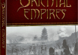 Oriental Empires