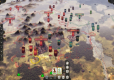 Oriental Empires