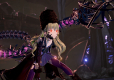 Code Vein