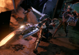 Code Vein