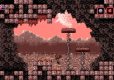 Axiom Verge