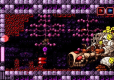 Axiom Verge