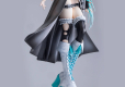 Vocaloid Hdge No. 12 Statua PVC Calne Ca Shujin To Kami Hikouki Ver. 20 cm