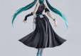 Vocaloid Hdge No. 12 Statua PVC Calne Ca Shujin To Kami Hikouki Ver. 20 cm