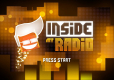 Inside My Radio (PC) DIGITAL