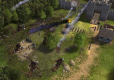 Stronghold 2: Steam Edition (PC) PL klucz Steam