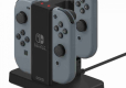 Joy-Con Multi Charger
