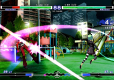 UNDER NIGHT IN-BIRTH Exe:Late[st]