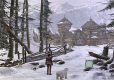 Syberia 2