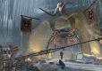 Syberia 2