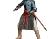 Game of Thrones Statua PVC Brienne of Tarth 20 cm