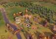 Sid Meier's Civilization VI - Khmer and Indonesia Civilization & Scenario Pack (PC) PL klucz Steam