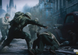 Call of Duty WWII ANG