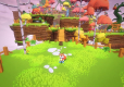 Super Lucky’s Tale