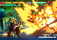 Dragon Ball FighterZ – Standard Edition (PC) PL klucz Steam
