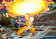 Dragon Ball FighterZ – FighterZ Edition (PC) PL DIGITAL