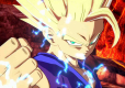 Dragon Ball FighterZ – Ultimate Edition (PC) PL klucz Steam