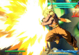 Dragon Ball FighterZ – Ultimate Edition (PC) PL klucz Steam