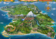 Robin's Island Adventure (PC) DIGITAL