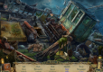 Sea Legends: Phantasmal Light Collector's Edition (PC) DIGITAL