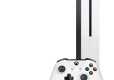 Konsola Xbox One S 1 TB
