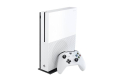 Konsola Xbox One S 1 TB