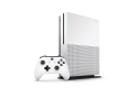 Konsola Xbox One S 1 TB